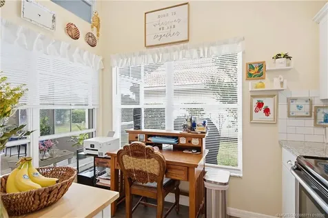 2302 SW Olympic Club Terrace Palm City FL 34990