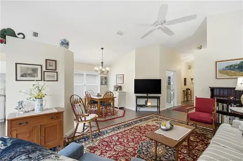 2302 SW Olympic Club Terrace Palm City FL 34990