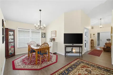 2302 SW Olympic Club Terrace Palm City FL 34990