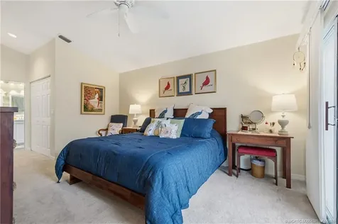 2302 SW Olympic Club Terrace Palm City FL 34990