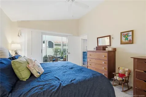 2302 SW Olympic Club Terrace Palm City FL 34990