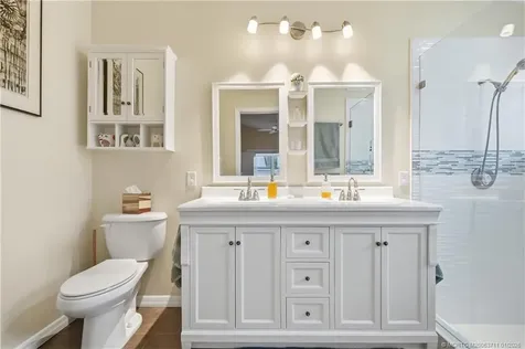 2302 SW Olympic Club Terrace Palm City FL 34990