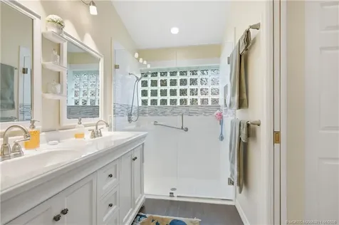 2302 SW Olympic Club Terrace Palm City FL 34990