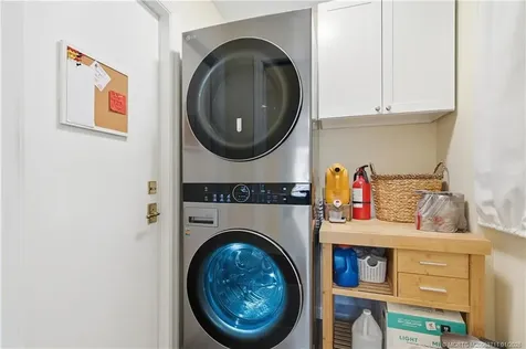 2302 SW Olympic Club Terrace Palm City FL 34990