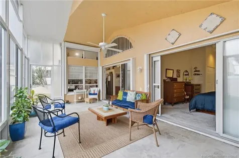 2302 SW Olympic Club Terrace Palm City FL 34990