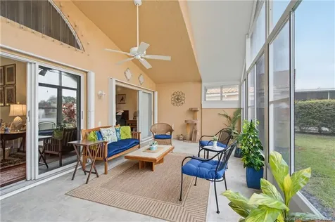 2302 SW Olympic Club Terrace Palm City FL 34990