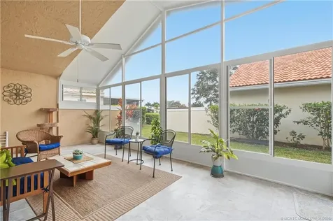 2302 SW Olympic Club Terrace Palm City FL 34990