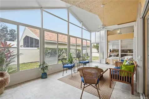 2302 SW Olympic Club Terrace Palm City FL 34990