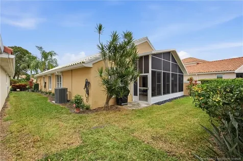 2302 SW Olympic Club Terrace Palm City FL 34990