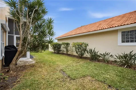 2302 SW Olympic Club Terrace Palm City FL 34990