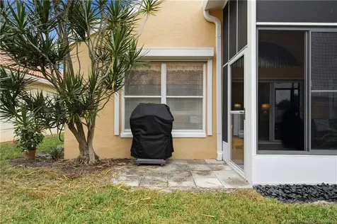 2302 SW Olympic Club Terrace Palm City FL 34990