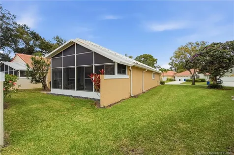 2302 SW Olympic Club Terrace Palm City FL 34990