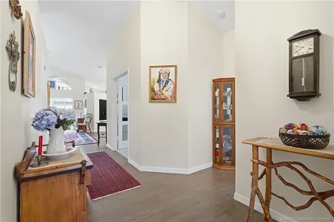 2302 SW Olympic Club Terrace Palm City FL 34990