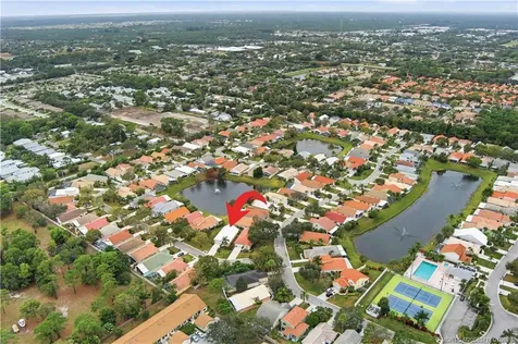 2302 SW Olympic Club Terrace Palm City FL 34990