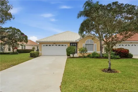 2302 SW Olympic Club Terrace Palm City FL 34990
