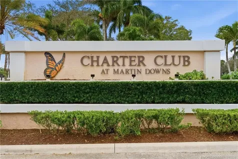 2302 SW Olympic Club Terrace Palm City FL 34990