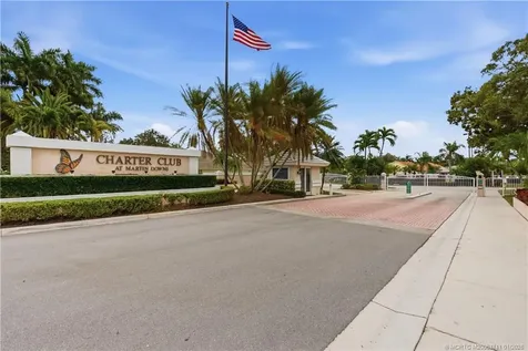 2302 SW Olympic Club Terrace Palm City FL 34990