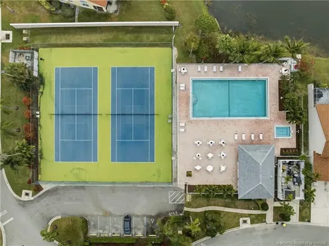 2302 SW Olympic Club Terrace Palm City FL 34990