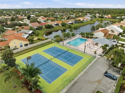 2302 SW Olympic Club Terrace Palm City FL 34990