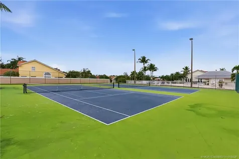 2302 SW Olympic Club Terrace Palm City FL 34990