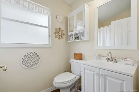 2302 SW Olympic Club Terrace Palm City FL 34990