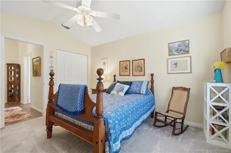 2302 SW Olympic Club Terrace Palm City FL 34990