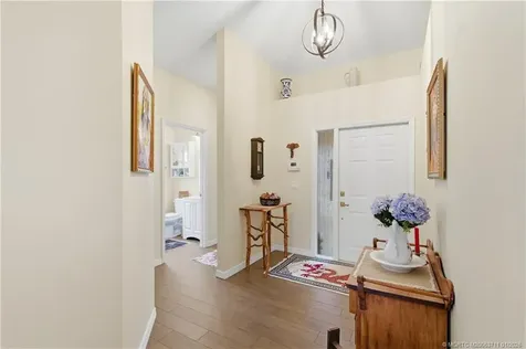 2302 SW Olympic Club Terrace Palm City FL 34990