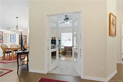 2302 SW Olympic Club Terrace Palm City FL 34990