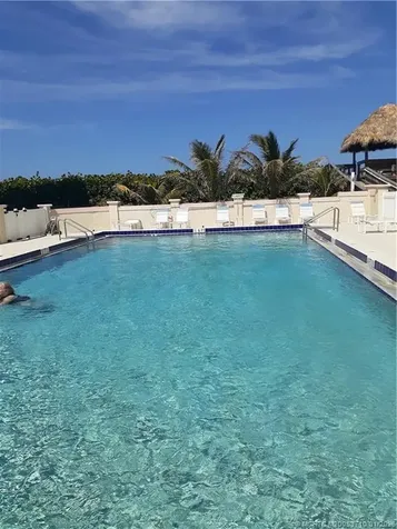10102 S Ocean Drive Jensen Beach FL 34957