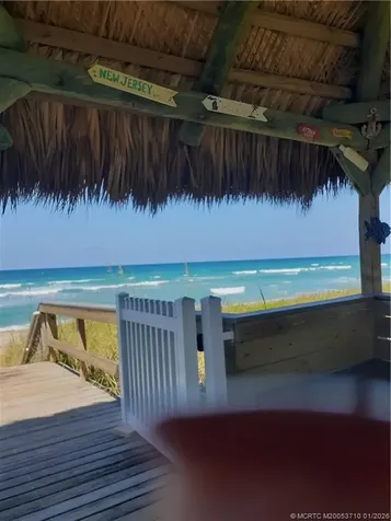 10102 S Ocean Drive Jensen Beach FL 34957