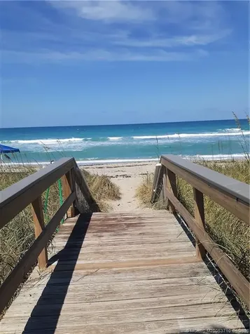 10102 S Ocean Drive Jensen Beach FL 34957