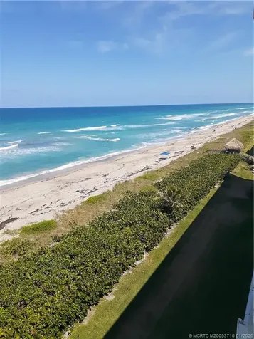 10102 S Ocean Drive Jensen Beach FL 34957