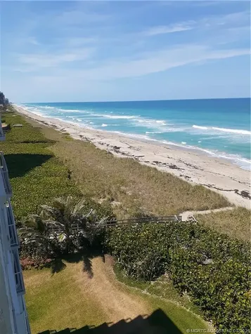 10102 S Ocean Drive Jensen Beach FL 34957
