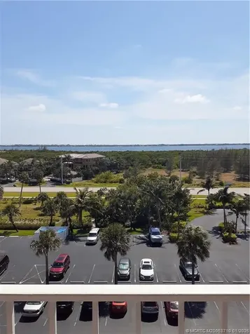 10102 S Ocean Drive Jensen Beach FL 34957