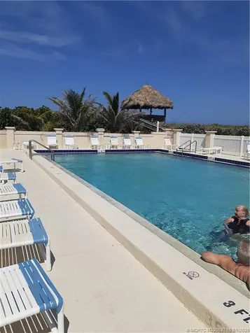 10102 S Ocean Drive Jensen Beach FL 34957