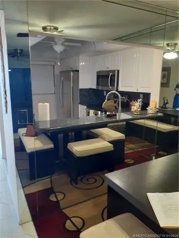10102 S Ocean Drive Jensen Beach FL 34957
