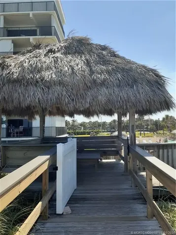 10102 S Ocean Drive Jensen Beach FL 34957
