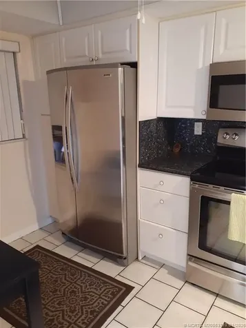 10102 S Ocean Drive Jensen Beach FL 34957