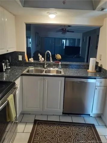 10102 S Ocean Drive Jensen Beach FL 34957