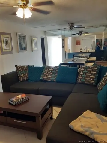 10102 S Ocean Drive Jensen Beach FL 34957
