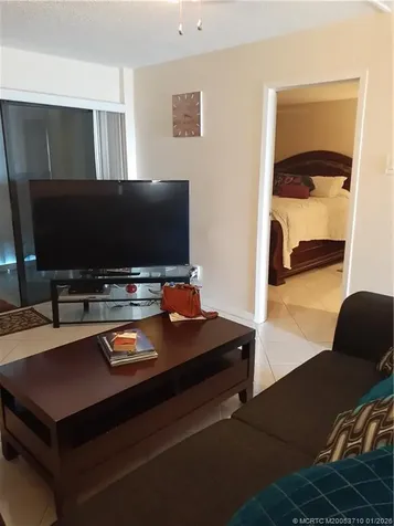 10102 S Ocean Drive Jensen Beach FL 34957