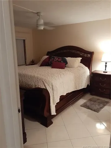10102 S Ocean Drive Jensen Beach FL 34957