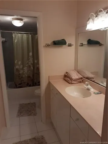10102 S Ocean Drive Jensen Beach FL 34957