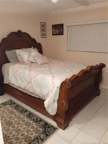 10102 S Ocean Drive Jensen Beach FL 34957