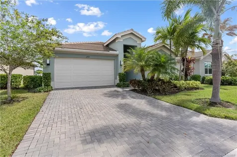 11917 SW Jasper Lake Way Port St Lucie FL 34987
