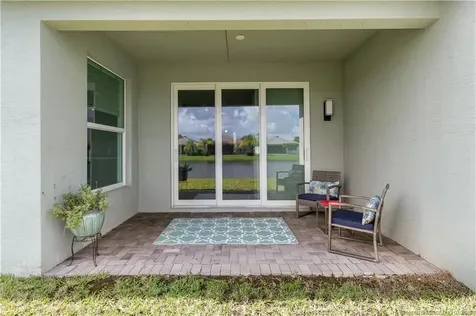 11917 SW Jasper Lake Way Port St Lucie FL 34987