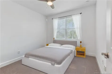 11917 SW Jasper Lake Way Port St Lucie FL 34987