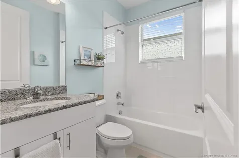 11917 SW Jasper Lake Way Port St Lucie FL 34987