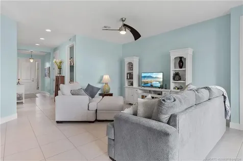 11917 SW Jasper Lake Way Port St Lucie FL 34987