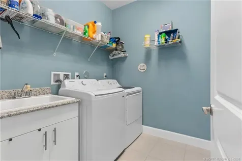 11917 SW Jasper Lake Way Port St Lucie FL 34987